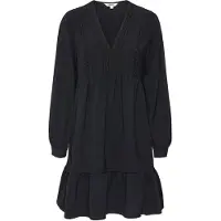 ONLY Robe 'ONLHARVEY' noir