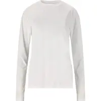 Endurance Maillot manches longues femme Nan