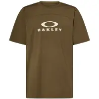 Oakley Apparel Maillot Enduro Manches Courtes Free Ride Rc