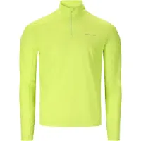 Endurance Sous maillot Omais