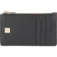 Högl Porte-monnaies 'DANA' noir