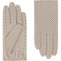 Roeckl Gants 'Genova' poudre