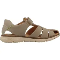 Pablosky 520834p Couleur Beige