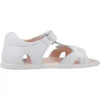 Pablosky 066900p Couleur Blanc