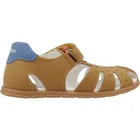 Pablosky 067484p Couleur Marron