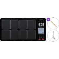 Roland SPD-30 OCTAPAD Standard SET Pad de batterie électronique