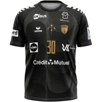 Erima Maillot Domicile enfant USDK 2025/26