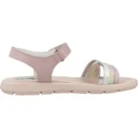 Pablosky 448670p Couleur Rose