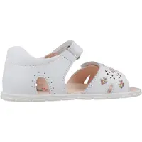 Pablosky 066800p Couleur Blanc