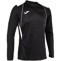 Joma Handballtrikot CHAMPIONSHIP VII LONG SLEEVE TRIKOT