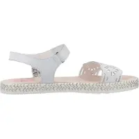 Pablosky 449800p Couleur Blanc