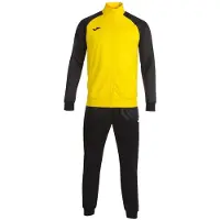 Joma Survêtement Academy IV