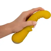 You2Toys G-Spot Vibrator