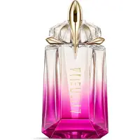 Thierry Mugler Alien Pulp Eau de Parfum pour femme 60 ml