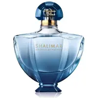 Guerlain Parfums-pour-femmes ShalimarSouffle de ParfumEau de Parfum Vaporisateur 90 ml (111,33 € / 100 ml)