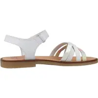 Pablosky 451200p Couleur Blanc