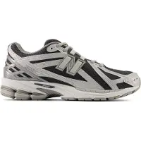 New Balance 1906R Femme - Baskets, Blanc - Pointure 38.5 - Maille/synthétique