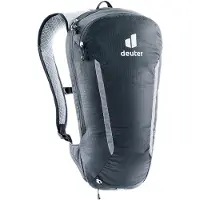 Deuter Road One 5l Backpack Bleu