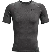 Under Armour T-Shirt fonctionnel | XXL | male