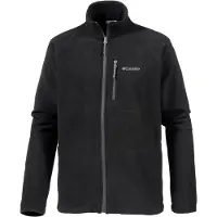 Columbia Veste en polaire 'Fast Trek II'