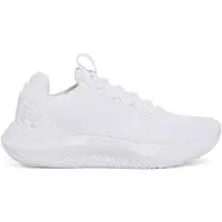 Under Armour Dynamic 2 Chaussures de sport EU 38 Femme EU 38