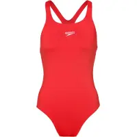 Speedo Maillot de bain Endurance+ Medalist Femmes