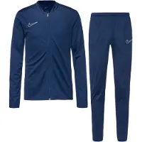 Nike Survêtement 'Academy 25' bleu / blanc