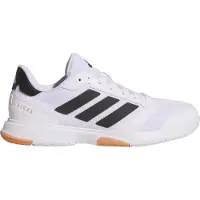 Adidas Ligra 8 Trainers Blanc EU 40 2/3 Femme