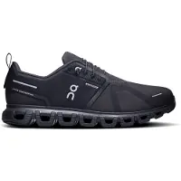 ON Cloud 6 Wp Trainers Noir EU 47 Homme