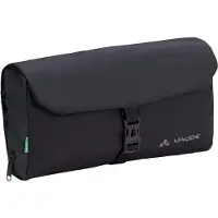 Vaude Sac Banane Wegawrap 2l