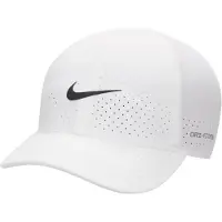 Nike Casquette Dri-FIT ADV Club