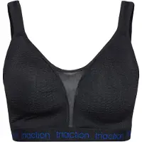 Triumph Soutien-gorge de sport 'Triaction Energy Lite' noir