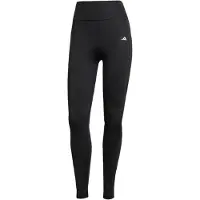 Adidas Optime Stash 7/8 Leggings Noir L / Regular Femme