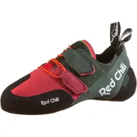 Red Chili Pointure : 6