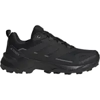 Adidas Chaussure basse 'Skychaser AX5' noir