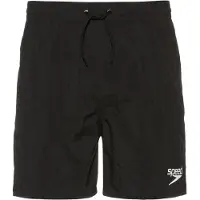 Speedo Short de Bain Essential 16" Homme