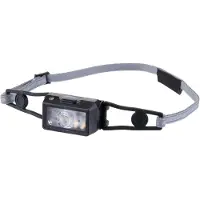 Led Lenser Lampe frontale NEO1R