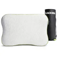 Blackroll Recovery Pillow Plus (60 x 40 cm)