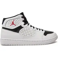 Nike Chaussures Air Jordan Access, AR3762101