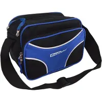 Prestoglas Sac De Premiers Secours Vide Junior