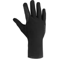 Bioracer Tempest Light Gloves Noir S