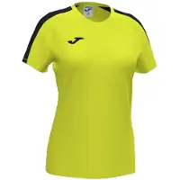 Joma Maillot femme Academy