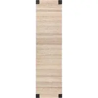 Beliani Amravati (300 x 80 cm)