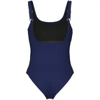 Arena Maillot de bain 1 pièce femme Rosalba