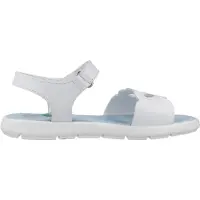 Pablosky 449100p Couleur Blanc