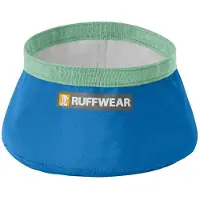 Ruffwear Sac à Friandises Trail Runner