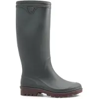 Rouchette Botte Cyclone , taille 46