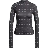 Adidas Maillot manches longues femme X Moon Boot