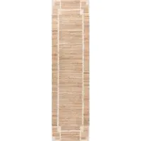 Beliani Gondia (300 x 80 cm)
