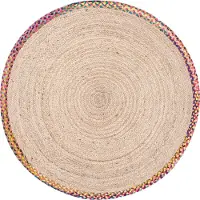 Beliani Satara (120 cm)